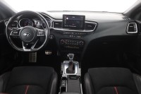 Kia pro_cee'd ProCeed 1.6 T-GDI GT