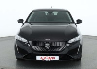 Peugeot 308 SW 1.2 Hybrid 145 Aut.