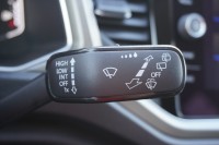VW T-Roc 1.5 TSI Style