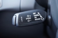 Audi A5 Coupe 3.0 TDI quattro