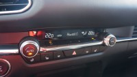 Mazda CX-30 2.0 M-Hybrid