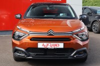 Citroen C4 1.2 e-THP Shine Aut.