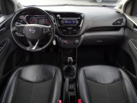 Opel Karl 1.0 Edition