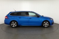 Peugeot 308 SW 1.2 PT GT-line