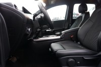 Mercedes-Benz B 200 B200 d Progressive