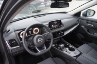 Nissan X-Trail 1.5 VC-T mHev Acenta Aut.