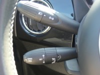 Fiat 500C 0.9