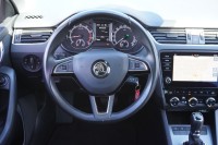 Skoda Octavia Combi1.0 TSI DSG