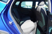 Seat Arona 1.0 TSI Xcellence