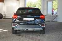 Audi Q2 30 1.0 TFSI advanced