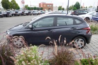 Hyundai i20 1.0 T-GDI Aut.