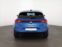 Seat Leon Style1.5 TSI