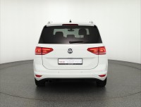 VW Touran 1.4 TSI DSG Join