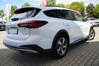 Ford Focus Turnier Active 1.0 EB Aut.