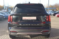 Kia Sorento 1.6 Vision Aut.