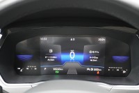 VW Touran 1.5 TSI DSG