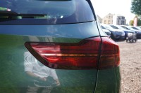 Kia cee'd Sporty Wagon Ceed SW 1.5 T-GDI Vision