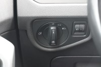 VW Touran 1.6 TDI Trendline