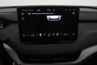 Skoda Enyaq 50 Loft