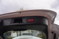 Mercedes-Benz GLA 180 d Style