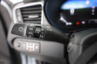 Kia cee'd Ceed GT-Line 1.5 T-GDI Aut.