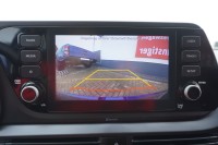 Hyundai i20 1.0 T-GDI Edition 30