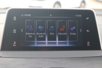 Mitsubishi Eclipse Cross 1.5 T-MIVEC