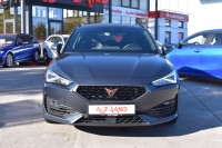 Cupra Leon Sportstourer 2.0 TSI