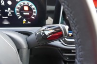 VW Passat Variant 2.0 TDI DSG