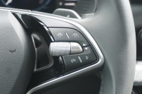 Skoda Kamiq 1.0 TSI DSG