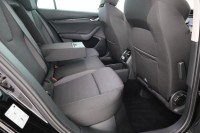 Skoda Octavia Combi 2.0 TDI DSG