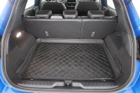 Ford Puma 1.0 M-Hybrid ST-Line