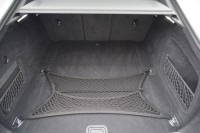 Audi A5 Sportback 2.0 TFSI S-Line