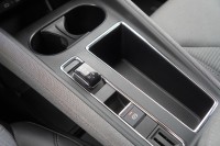 Skoda Enyaq 60 Loft
