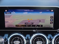 Mercedes-Benz B 200 B200