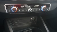 Audi Q2 30 1.0 TFSI advanced