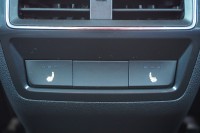 Skoda Karoq 1.5 TSI