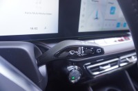 MG HS 1.5 T-GDI Luxury Aut.