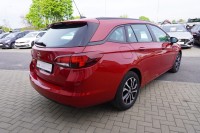 Opel Astra K 1.5 Edition