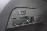 Seat Tarraco 2.0 TDI Xcellence 4D