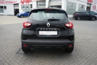 Renault Captur 0.9 TCE Limited