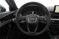 Audi A4 Avant 1.4 TFSI S-tronic