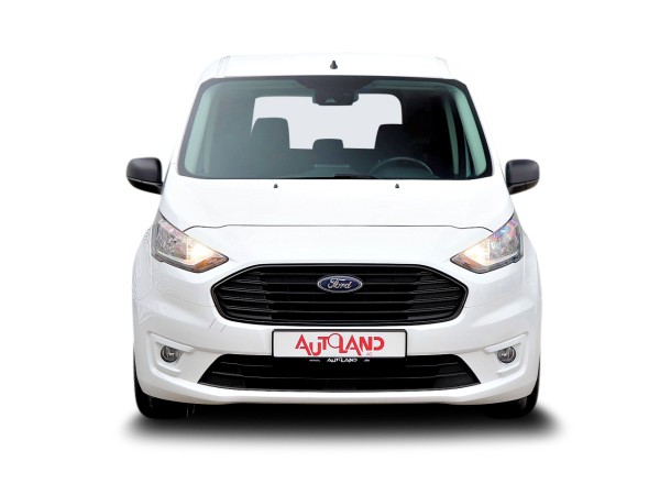 Ford Tourneo Connect Grand Trend 1.5TDCi 7-Sitzer