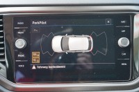 VW T-Roc 1.6 TDI Style