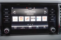 Skoda Karoq 1.5 TSI Drive 125