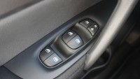 Nissan Qashqai 1.2 Acenta