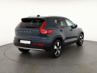 Volvo XC 40 T3 2WD Momentum