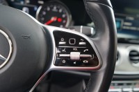 Mercedes-Benz E 200 E200 T-Modell Avantgarde Aut.