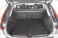 Volvo XC 60 XC60 B4 D Inscription AWD