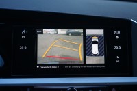 Opel Grandland GS 1.2 DI Turbo Aut.